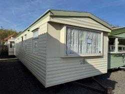 WhatsApp-Image-2024-10-19-at-07