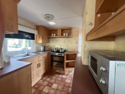 WhatsApp-Image-2024-11-02-at-12 WhatsApp-Image-2024-11-02-at-12