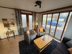 WhatsApp-Image-2025-01-31-at-18