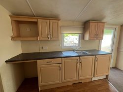 WhatsApp-Image-2025-06-12-at-10 WhatsApp-Image-2025-06-12-at-10