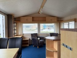 WhatsApp-Image-2025-10-22-at-11