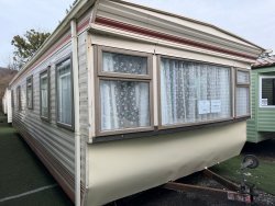 WhatsApp-Image-2025-12-17-at-15