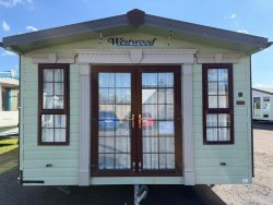 WhatsApp-Image-2026-03-13-at-14