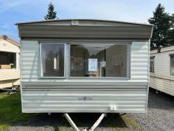 298633035_773743210343506_956583196487782956_n