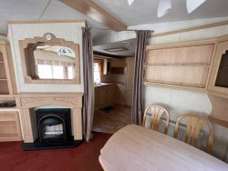 365737312_1022707865809100_6846986382919026647_n