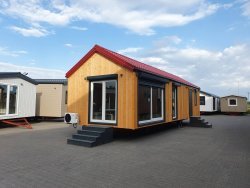 481099426_664385175939947_1752934764617341564_n