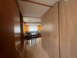 WhatsApp-Image-2024-06-27-at-15 WhatsApp-Image-2024-06-27-at-15