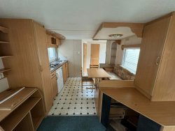 WhatsApp-Image-2024-07-04-at-18 WhatsApp-Image-2024-07-04-at-18