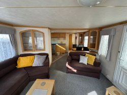 WhatsApp-Image-2024-10-19-at-07