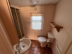 WhatsApp-Image-2024-11-08-at-15