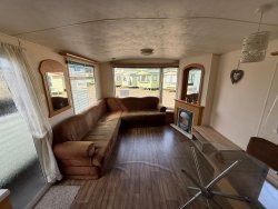 WhatsApp-Image-2025-08-07-at-16