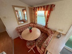 WhatsApp-Image-2025-11-19-at-12