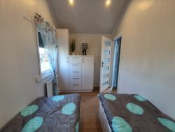 118762531_1259057924435484_3454623315490048770_n