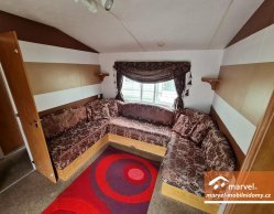 1624700737_20210626_112739