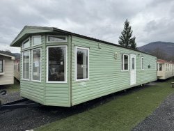 421253269_1782085868871945_4560606506470546983_n