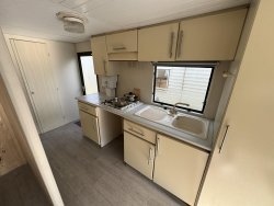 421376519_1139068387256125_7999222740297346682_n