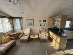 429107141_405102862172583_5930198016662322246_n