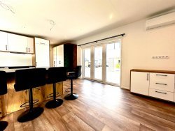 495094509_715656857479445_8081262851713582756_n