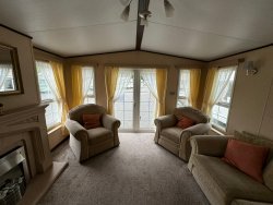 WhatsApp-Image-2024-07-04-at-18