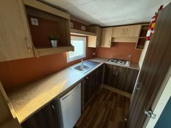 WhatsApp-Image-2025-01-31-at-18