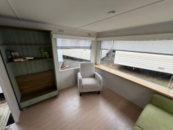 WhatsApp-Image-2025-12-12-at-12