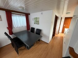 WhatsApp-Image-2025-12-17-at-15