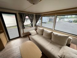 301440440_777884073541406_1697663616372060391_n