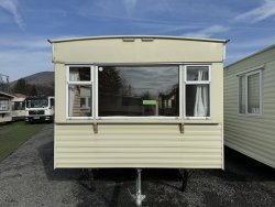 429492637_1598074084337603_6599710992556875064_n