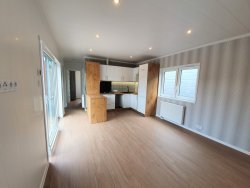 478701276_653541473690984_6408884840463133485_n