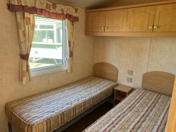 WhatsApp-Image-2025-06-14-at-10