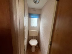 WhatsApp-Image-2025-08-08-at-16