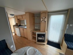 WhatsApp-Image-2025-12-17-at-15