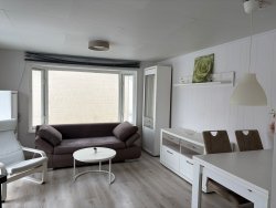 WhatsApp-Image-2026-02-03-at-10