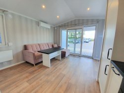 109329992_1217958268545450_4420957943985497983_n