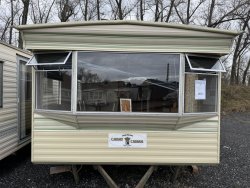 406104428_875973934070360_7505925515850991232_n