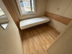 429313026_736942448197082_2066032719581056131_n