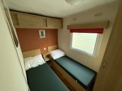 WhatsApp-Image-2025-02-01-at-08 WhatsApp-Image-2025-02-01-at-08