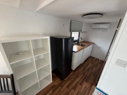 WhatsApp-Image-2025-10-08-at-20 WhatsApp-Image-2025-10-08-at-20