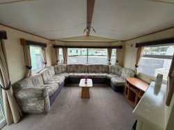 WhatsApp-Image-2025-10-23-at-20