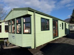 WhatsApp-Image-2025-11-19-at-12