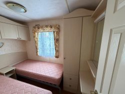 WhatsApp-Image-2026-04-18-at-05