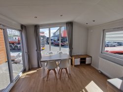 197881047_1464898483851426_9115785682171635423_n