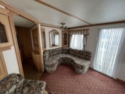 355980430_3377685359228280_4794370464107331946_n