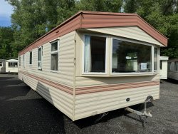 WhatsApp-Image-2024-05-24-at-17 WhatsApp-Image-2024-05-24-at-17