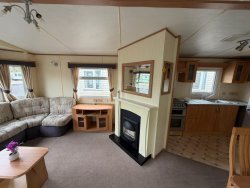 WhatsApp-Image-2025-10-23-at-20