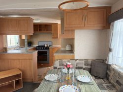 WhatsApp-Image-2025-11-29-at-13