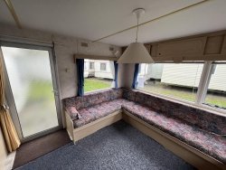 342212674_3483112738677126_5753989615431578640_n