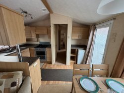 WhatsApp-Image-2024-10-05-at-07