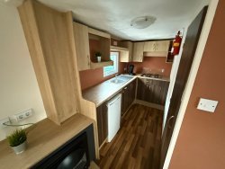 WhatsApp-Image-2025-02-01-at-08 WhatsApp-Image-2025-02-01-at-08