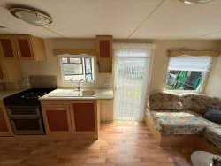 WhatsApp-Image-2025-08-07-at-15